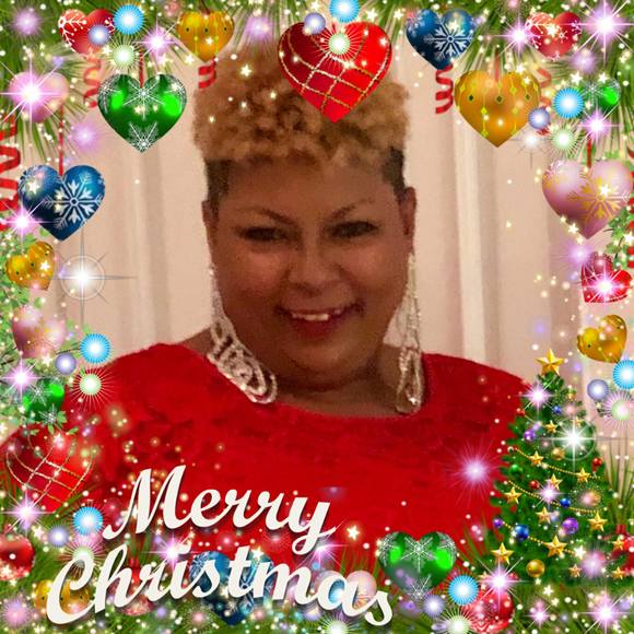 Meet your Posher, Veronica - Picture 1 of 1